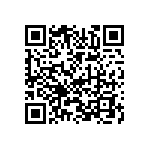 180-078-272-000 QRCode