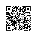 180-078-272-020 QRCode