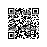 180-078-273L010 QRCode