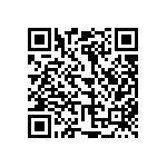 180-10-210-00-001000 QRCode