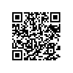 180-10-304-00-001101 QRCode