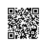 180-10-310-00-001101 QRCode