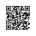 180-10-314-00-001000 QRCode