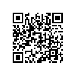 180-10-320-00-001101 QRCode