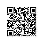 180-10-324-00-001000 QRCode