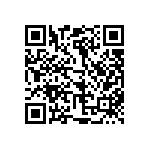 180-10-420-00-001000 QRCode