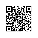 180-10-422-00-001000 QRCode