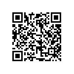 180-10-422-00-001101 QRCode