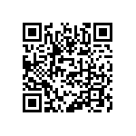 180-10-424-00-001000 QRCode