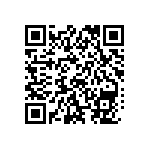 180-10-424-00-001101 QRCode