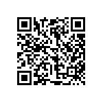 180-10-628-00-001101 QRCode