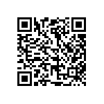 180-10-632-00-001000 QRCode