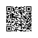 180-10-642-00-001101 QRCode