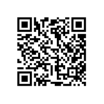 180-10-648-00-001000 QRCode