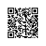 180-80-314-00-001101 QRCode