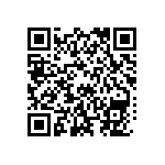 180-80-320-00-001101 QRCode