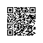 180-80-322-00-001101 QRCode