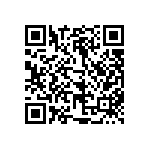 180-80-422-00-001101 QRCode