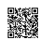 180-80-424-00-001101 QRCode