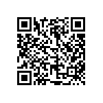 180-80-642-00-001101 QRCode