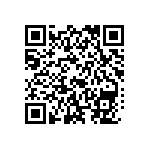 180-80-650-00-001101 QRCode