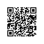 180-M15-113R031 QRCode