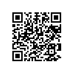 180-M15-113R051 QRCode