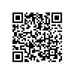 180-M15-203L011 QRCode