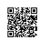 180-M15-203L021 QRCode