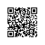 180-M26-103L001 QRCode