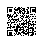 180-M26-213R911 QRCode