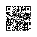 180-M44-203L011 QRCode