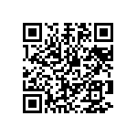 180-M62-103L031 QRCode