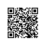 180-M62-113R911 QRCode