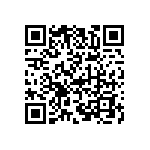 180-M62-203L031 QRCode