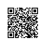 180-M62-213R001 QRCode