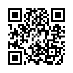 180-O QRCode