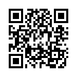 1800049 QRCode