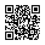 1800201 QRCode