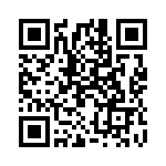 1800205 QRCode