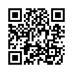 1800214 QRCode