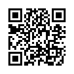 1800239 QRCode