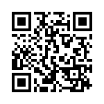 1800244 QRCode