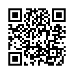 1800249 QRCode