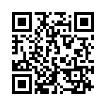 1800369 QRCode