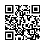 1800416 QRCode