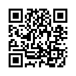 1800432 QRCode