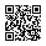 1800480 QRCode