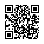 1800867 QRCode