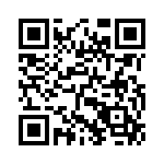 1800881 QRCode